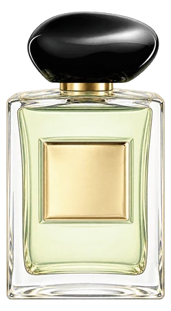 The drawn Figuier Eden bottle