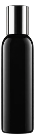 The drawn Avignon bottle