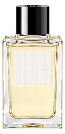 The drawn Fig Infusion bottle