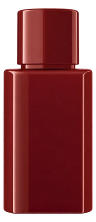 The drawn Sunset bottle