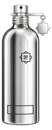 The drawn Chocolate Greedy bottle