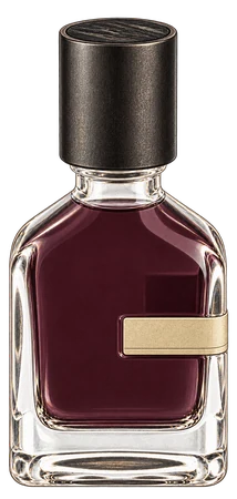 The drawn Boccanera bottle