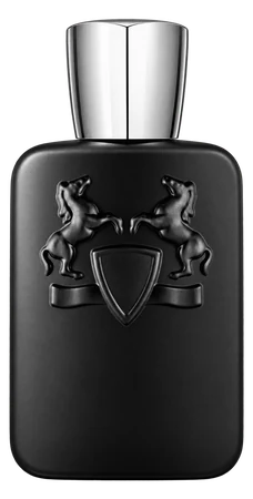 The drawn Carlisle bottle