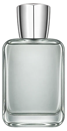 The drawn Castley bottle