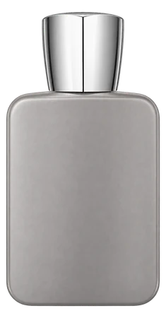 The drawn Dorval bottle