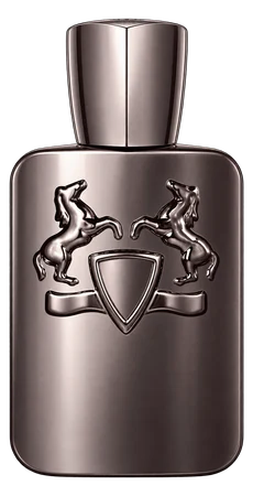 The drawn Herod bottle
