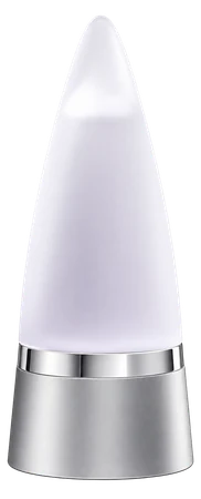 The drawn Man bottle