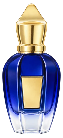 The drawn Torino22 bottle
