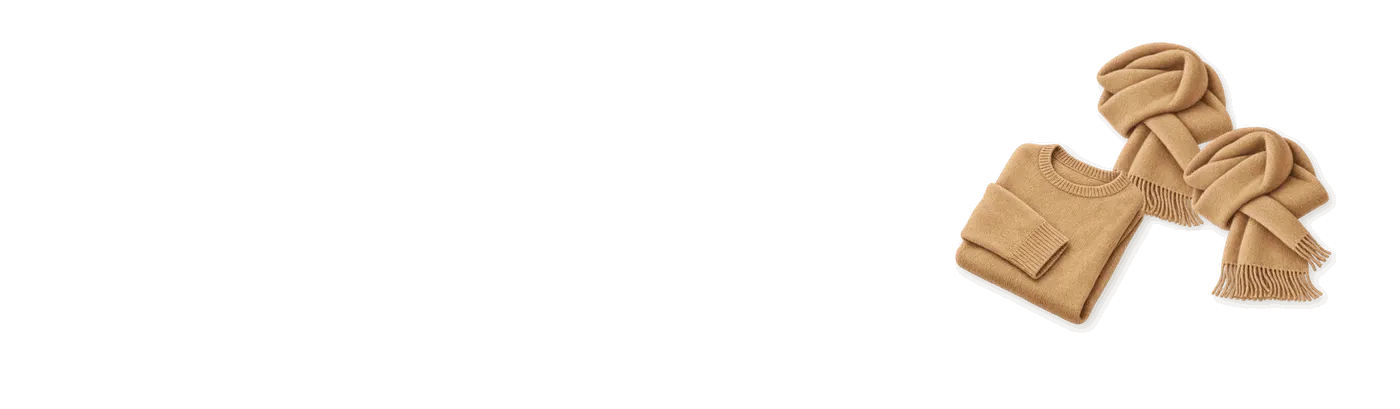 Lametta’s scent picture, a draft: musks molecules drawn so far; dashed outlines where nothing is drawn yet