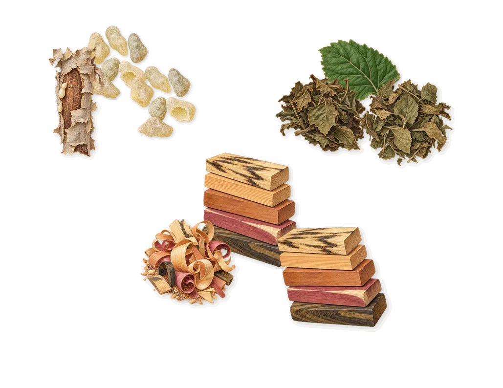 Acqua di Giò, what stays: Vibrant woods, Patchouli, Frankincense