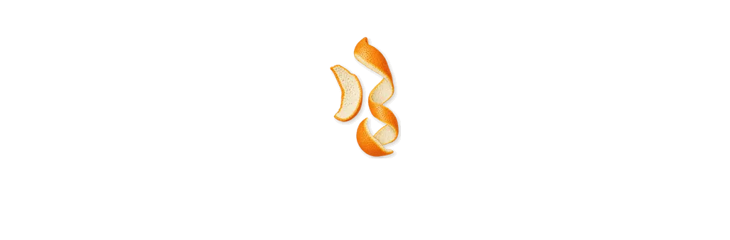 100%, when you spray it: Limonene (orange peel)