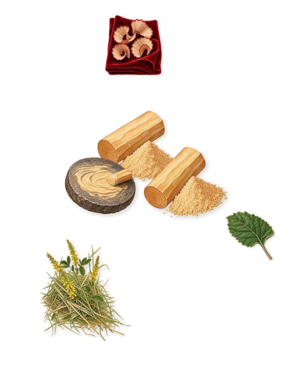 Destin de Balmain, what stays: Sandalwood, Patchouli, Iso E Super (pencil shavings on velvet), Coumarin (new-mown hay)