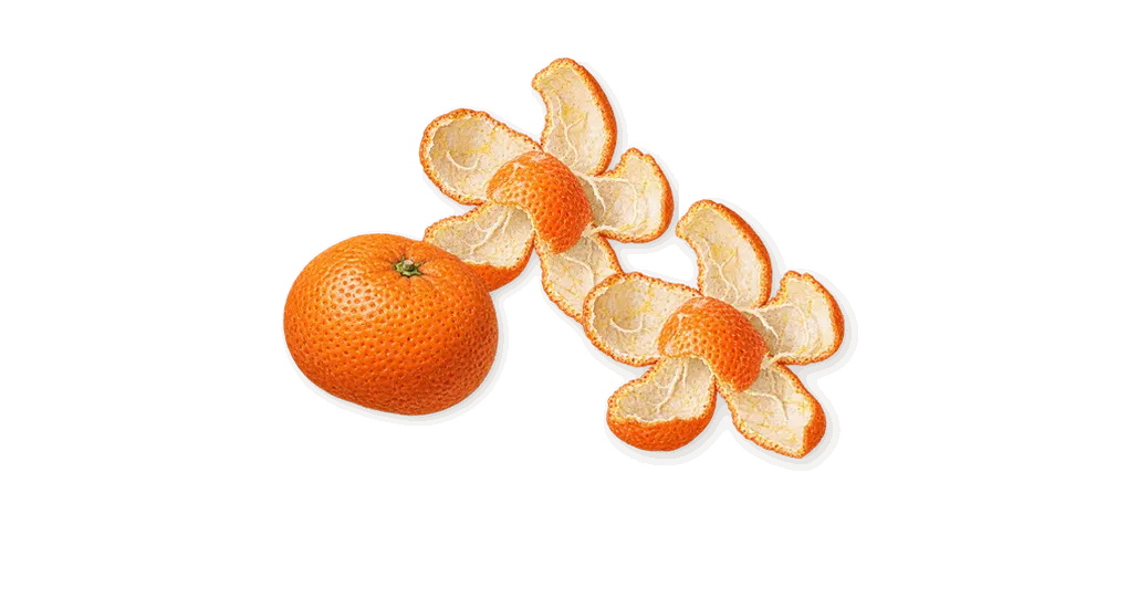 Beach, when you spray it: Mandarin