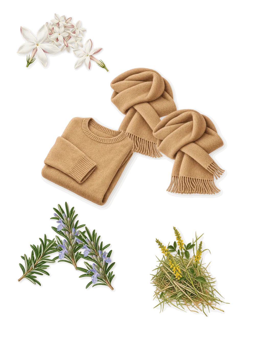 001 Cologne Première, what stays: Musk, Jasmine, Rosemary, Coumarin (new-mown hay)