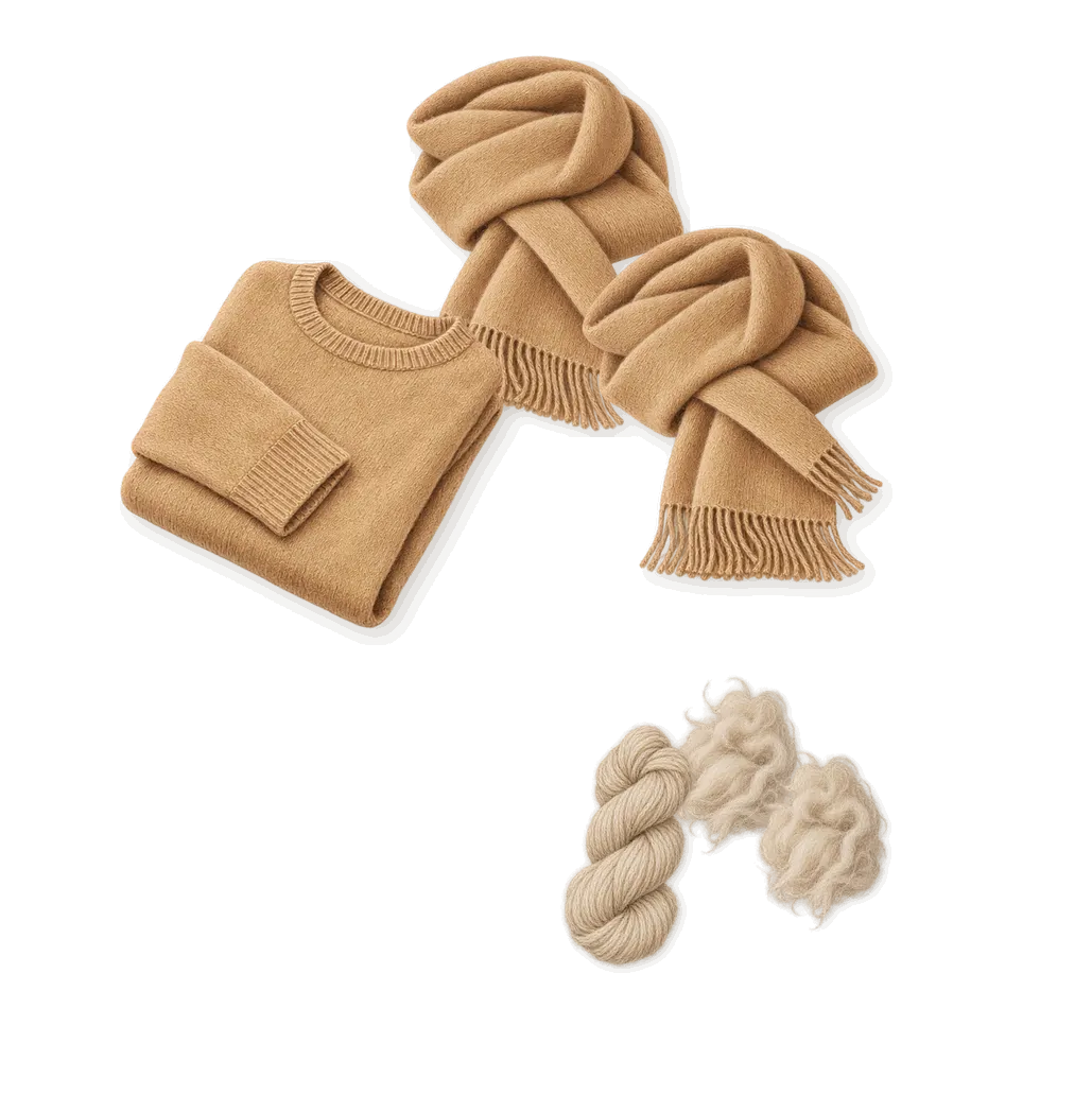 Raving Rose, what stays: Cashmeran (cashmere wood), Musk