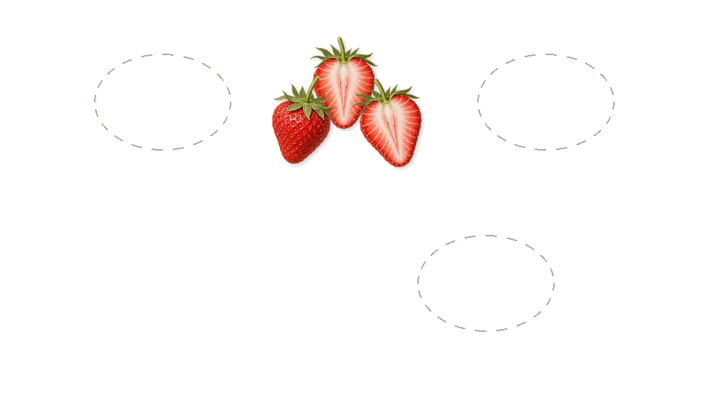 Cape Heartache, as it settles: Western hemlock, Strawberry, Old growth, Mountain fog
