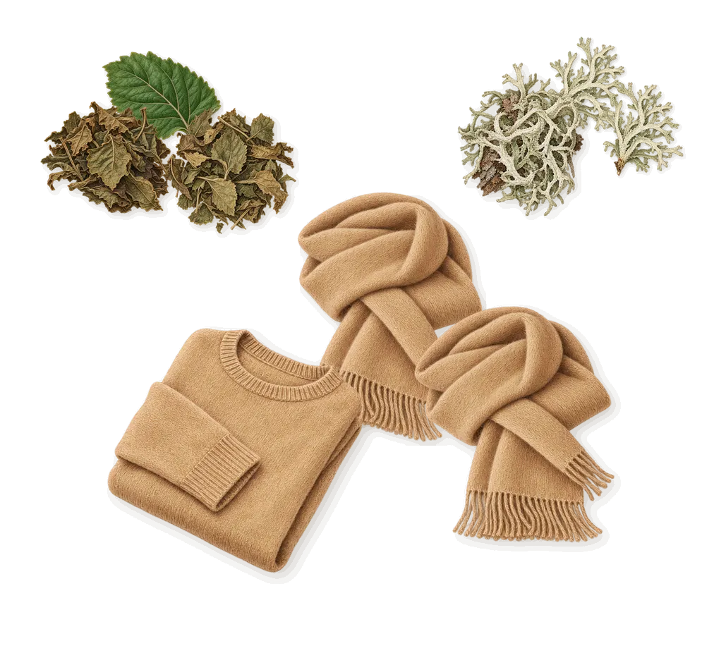 Queenside, what stays: Patchouli, Oakmoss, Musk
