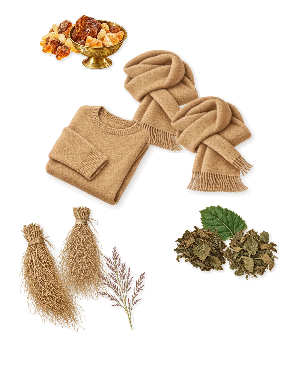 Reine des Anges, what stays: Patchouli, Amber, Vetiver, Musk