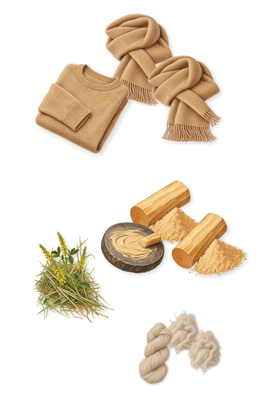 Invictus, what stays: Sandalwood, Cashmeran (cashmere wood), Carnal musk, Coumarin (new-mown hay)