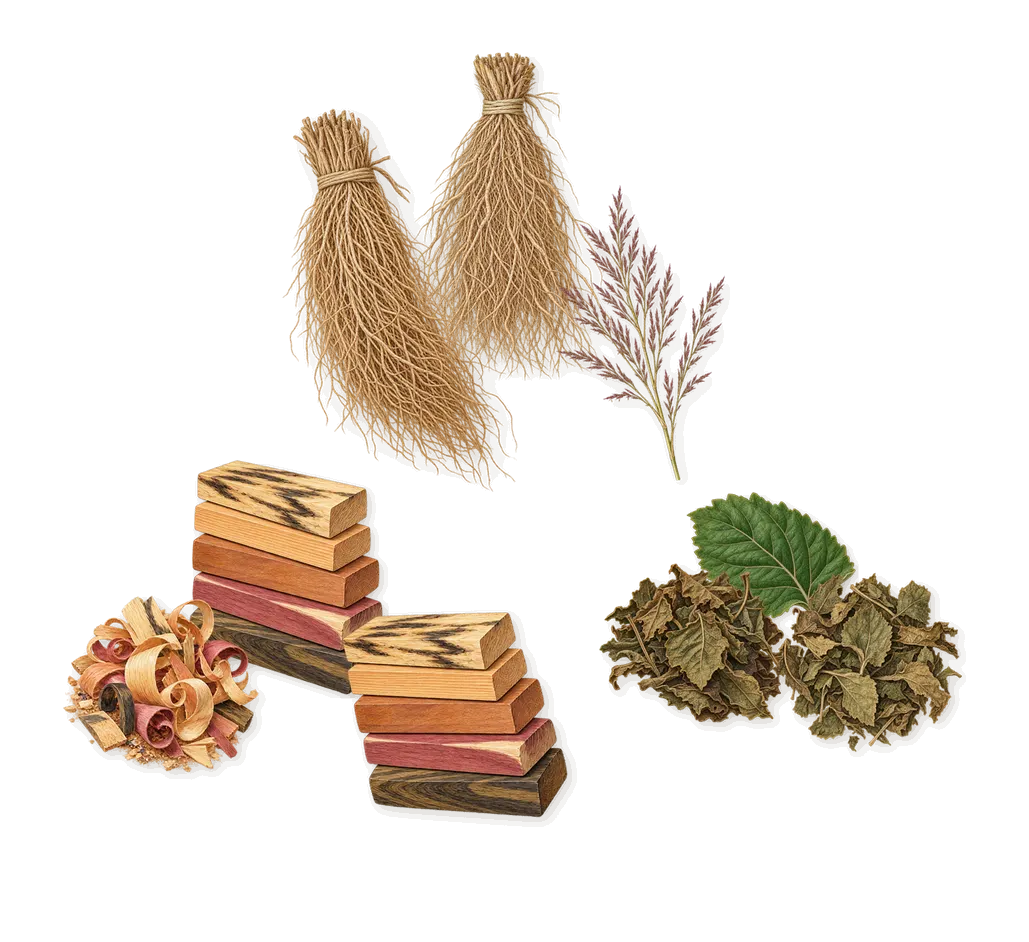 Polo Blue, what stays: Vetiver, Dry woods, Patchouli