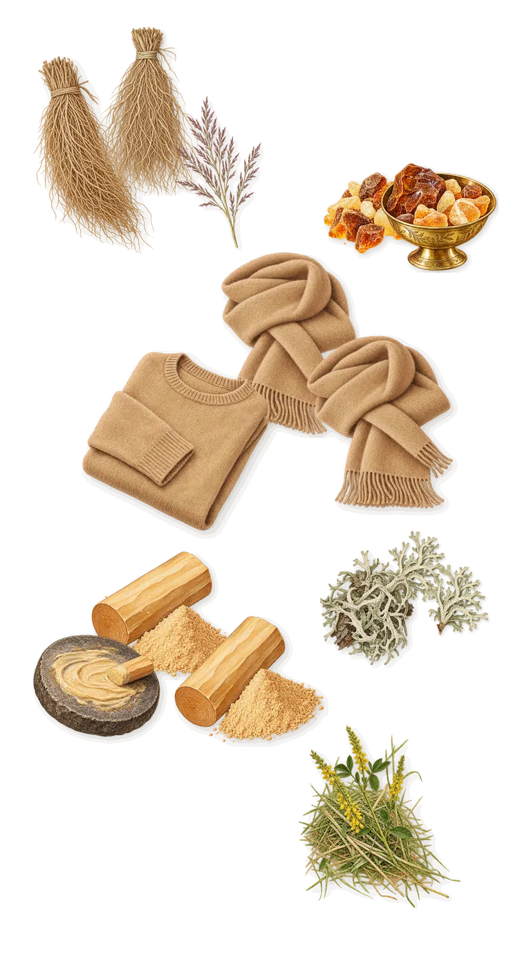 Polo Sport, what stays: Sandalwood, Vetiver, Musk, Oakmoss, Amber, Coumarin (new-mown hay)
