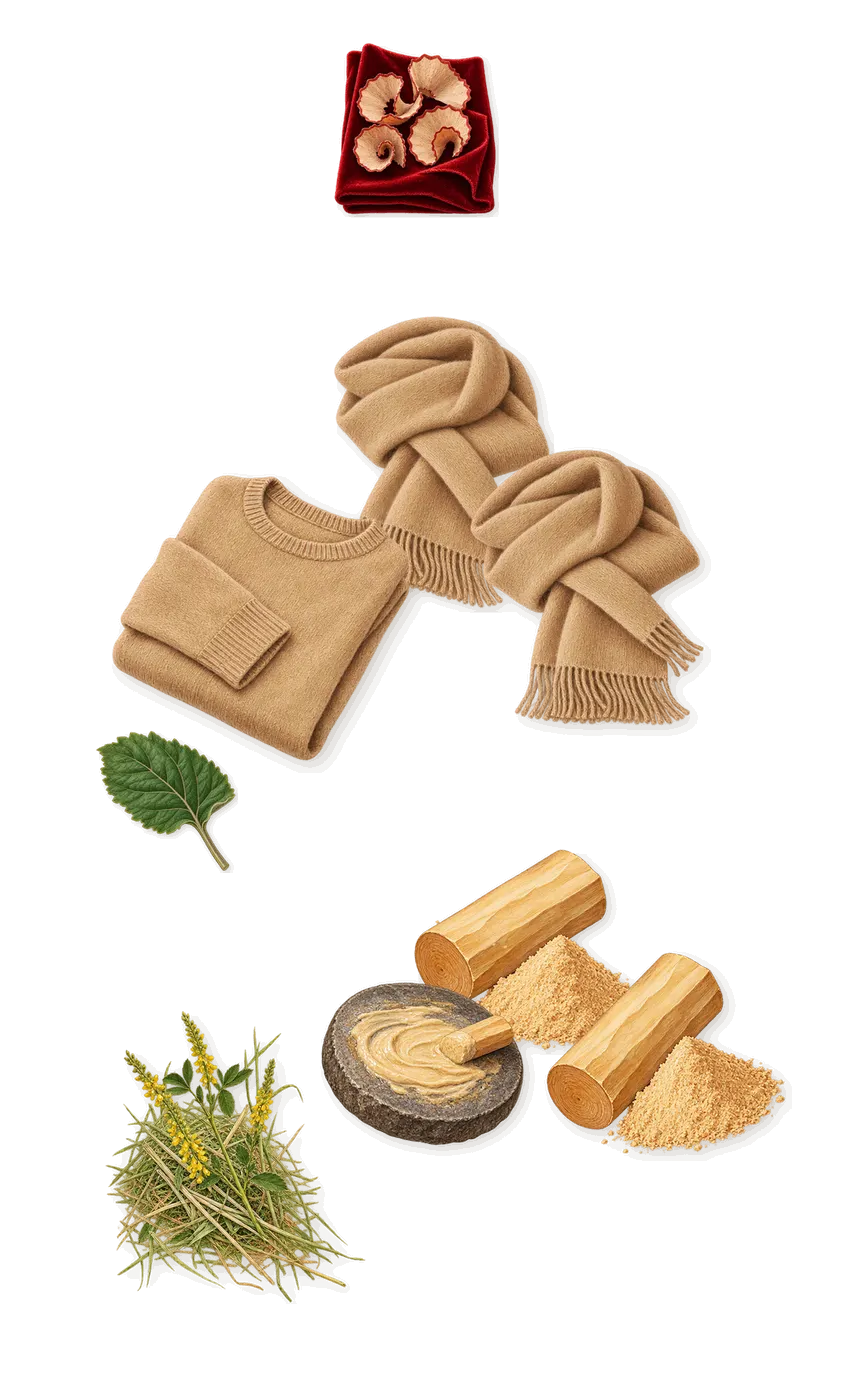 Azure Lime, what stays: Sandalwood, Sensual musk, Patchouli, Coumarin (new-mown hay), Iso E Super (pencil shavings on velvet)