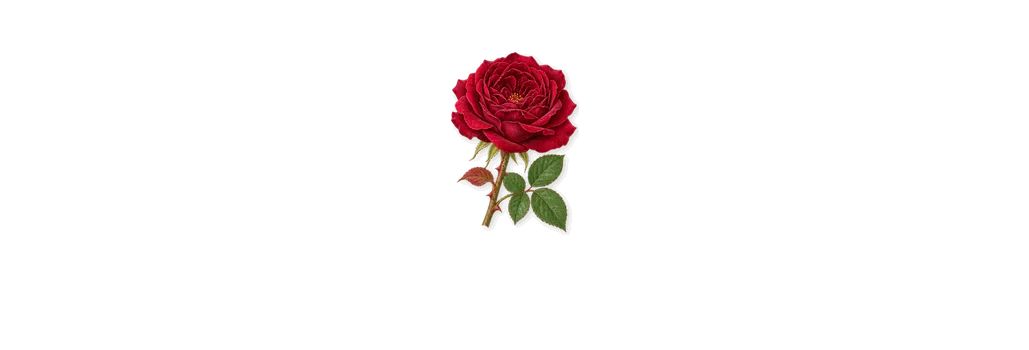 La Nuit de L'Homme Le Parfum, as it settles: Geraniol (rose)
